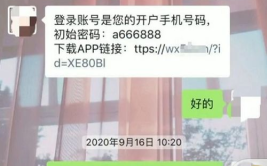 小姐姐股票群,女性投资者的智慧集结地