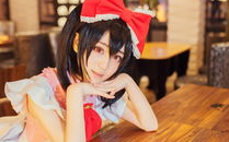 妮可小姐姐以前,从平凡女孩到璀璨明星的蜕变之路