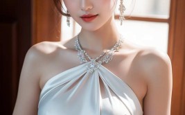 互动视频坤坤危机麻豆潘甜甜传媒77777潘甜甜
