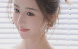 美图壁纸网站免费国产又硬又粗进去好爽A片软件