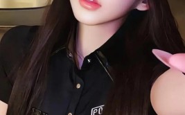 2020国产精品V美图壁纸网站免费