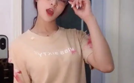 小姐姐变身视频,揭秘小姐姐变身视频的神奇魅力
