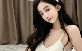 男人资源网_男人资源网V？hello 女神