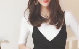取悦小姐姐通关,小姐姐倾心攻略