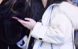 幸福小姐姐,探寻现代女性的幸福密码