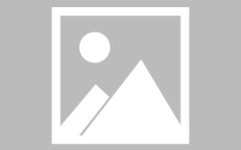 MSI微星科技确认参展BilibiliWorld 2025！b互动视频