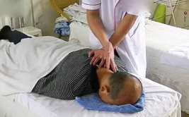 男的私密按摩真人演示片,专业真人演示解析