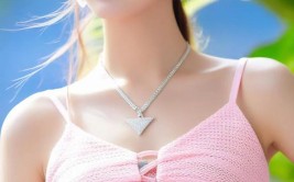 已更新)--IT时代网—女生裸妆跳舞视频