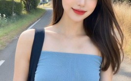 中国美图网官网A片在线观看视频免费网址
