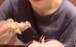 小姐姐叫你一起吃饭吗,共赴美食盛宴