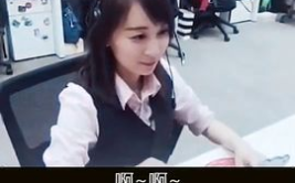 客服小姐姐后续小说,邂逅神秘小说世界