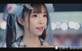 是小姐还是小姐姐呢,探寻称呼背后的情感温度